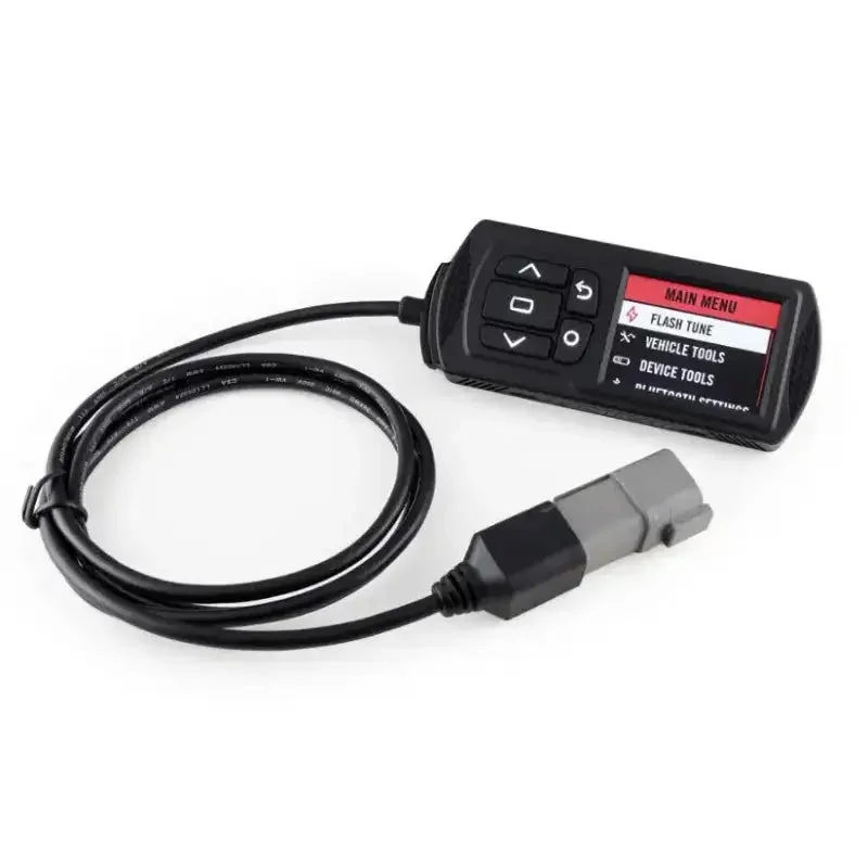 rvautoparts-104631401