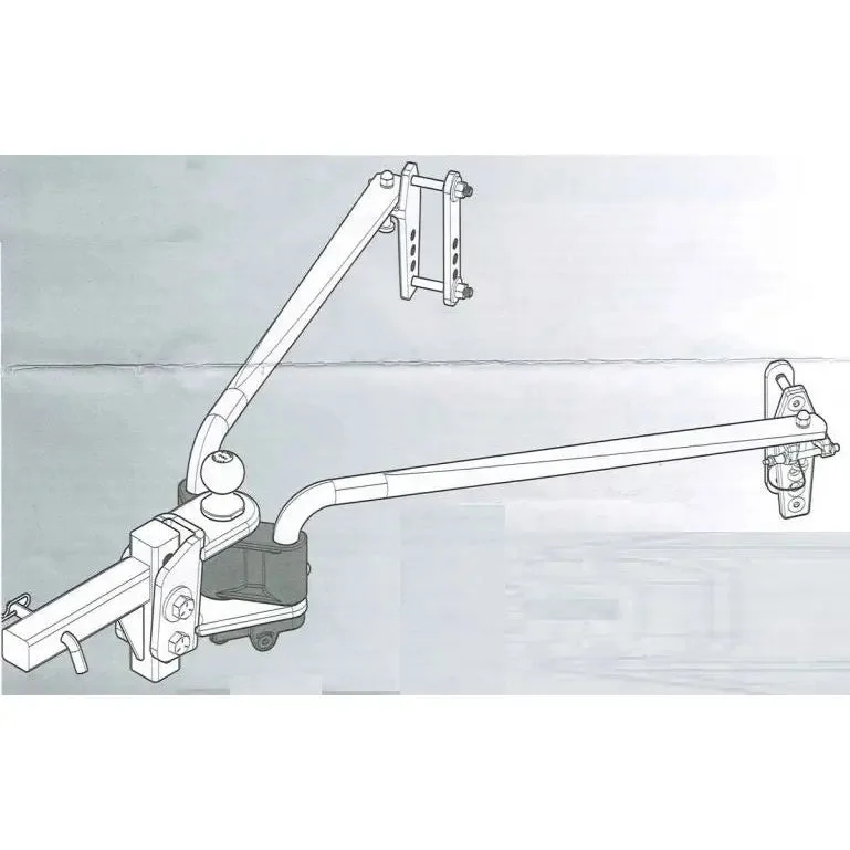 rvautoparts-104632444