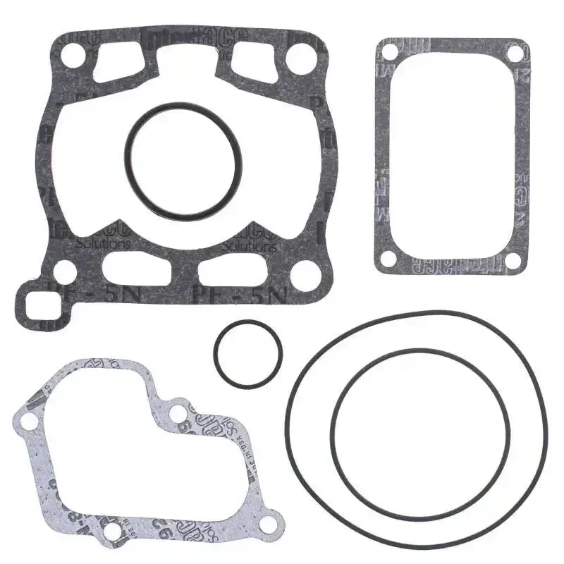 rvautoparts-104634971