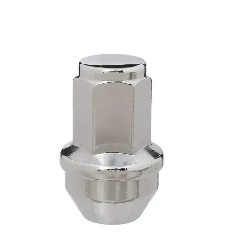 rvautoparts-104635712