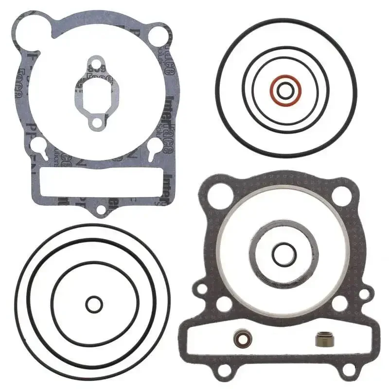 rvautoparts-104636012
