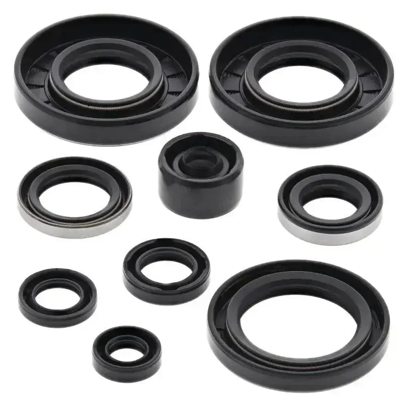 rvautoparts-104636120