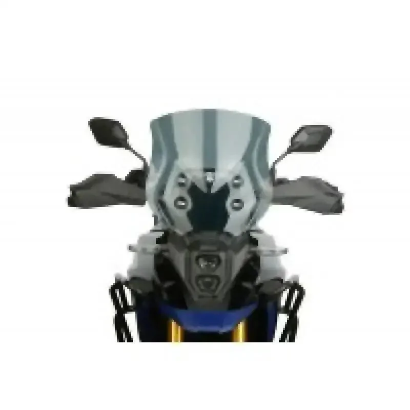 rvautoparts-104636255