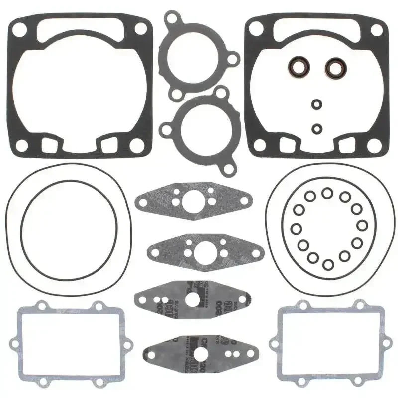 rvautoparts-104636602