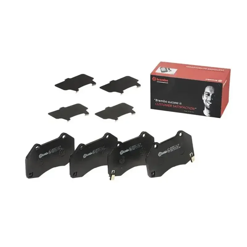 rvautoparts-104636635