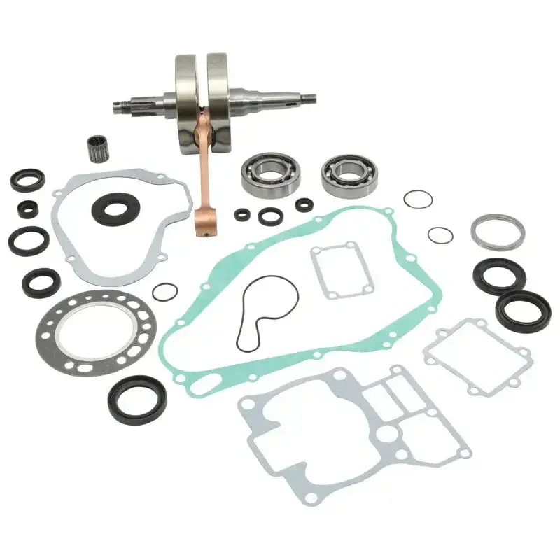 rvautoparts-104636746