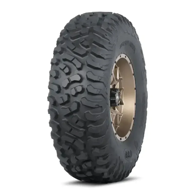 rvautoparts-104637284