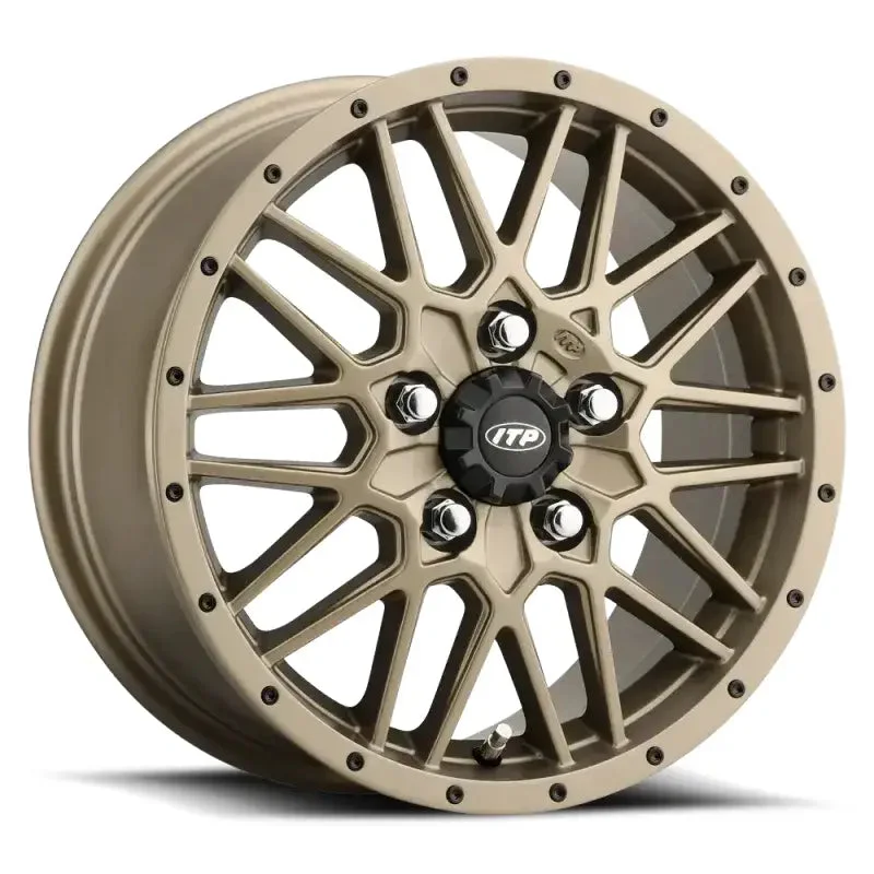 rvautoparts-104637507