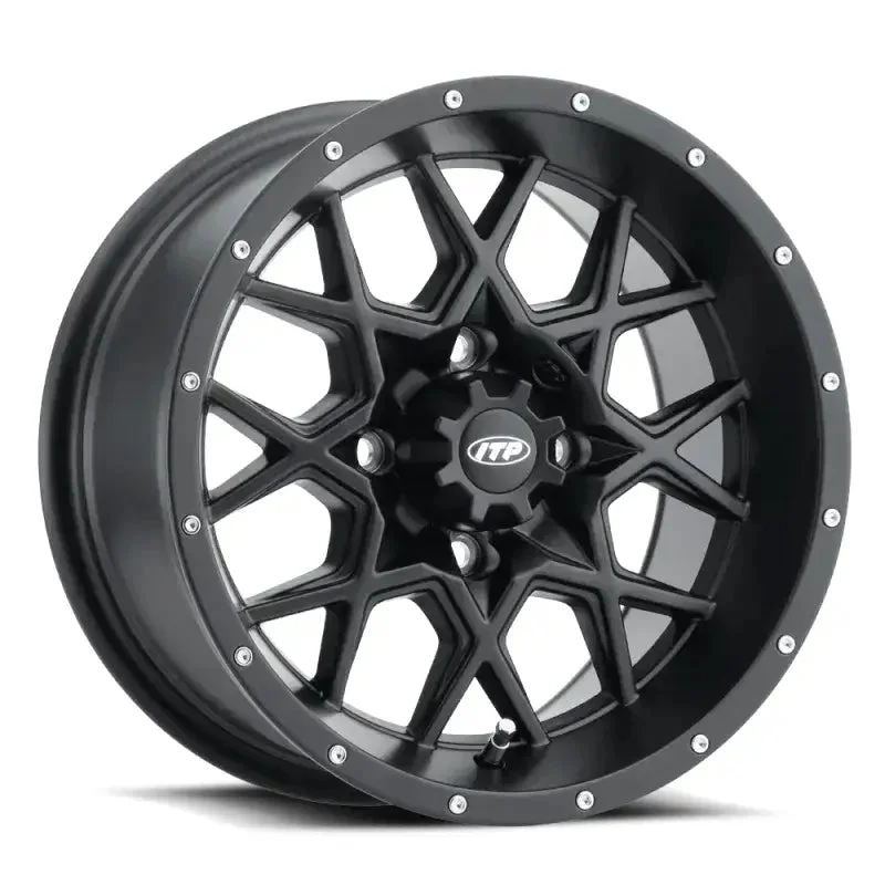 rvautoparts-113946202