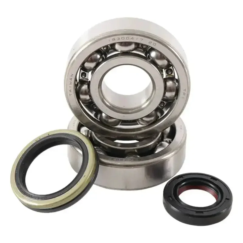 rvautoparts-113946410