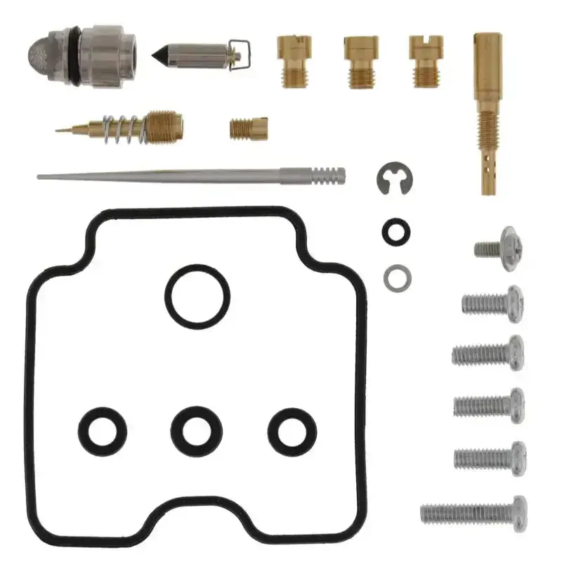 rvautoparts-113947248