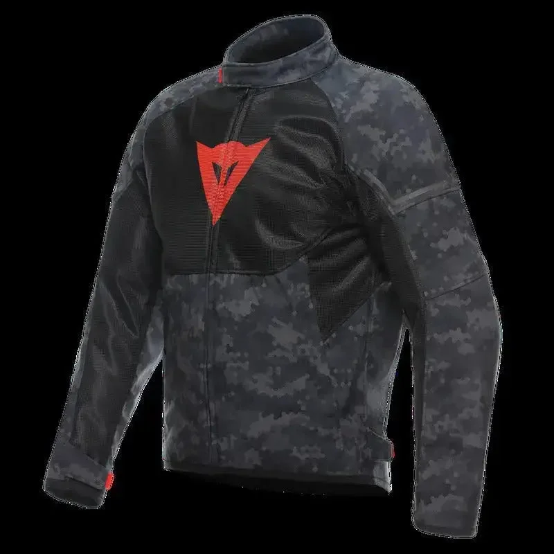 rvautoparts-113947332