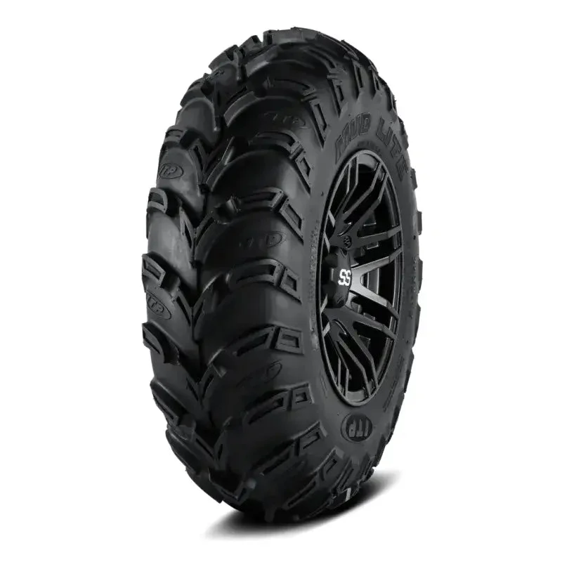 rvautoparts-113947397