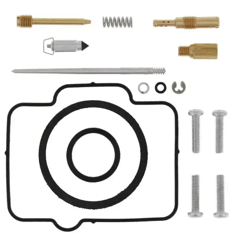 rvautoparts-113948560