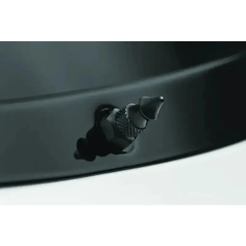rvautoparts-113950870