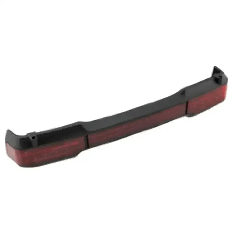 rvautoparts-113951689