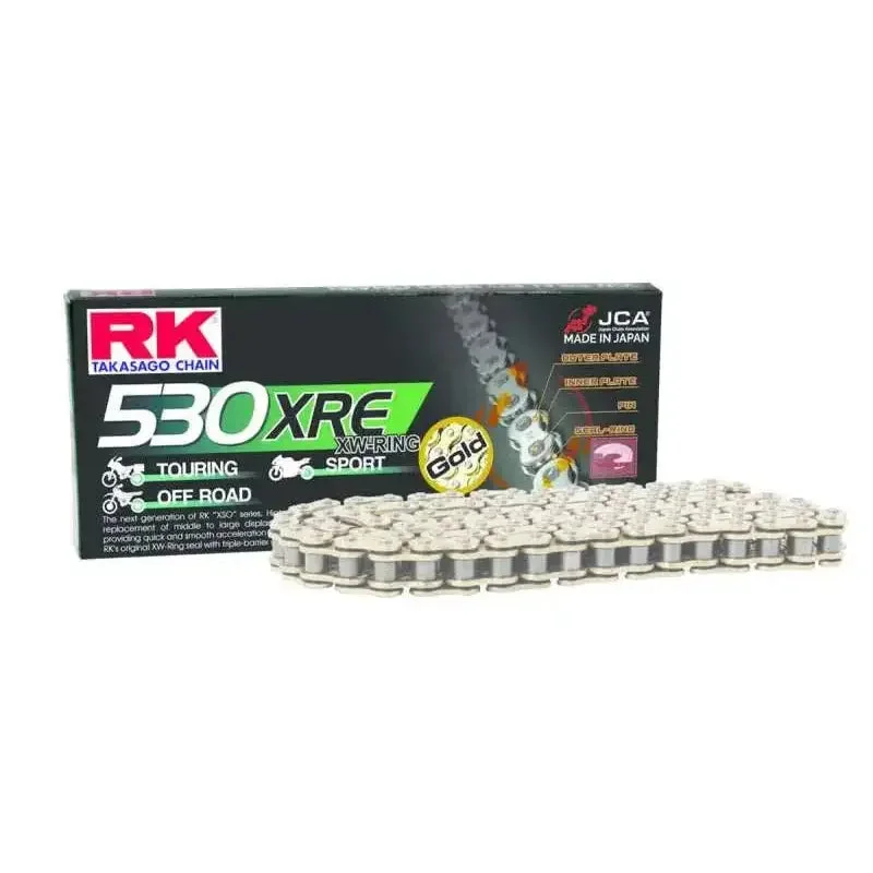 rvautoparts-113952163