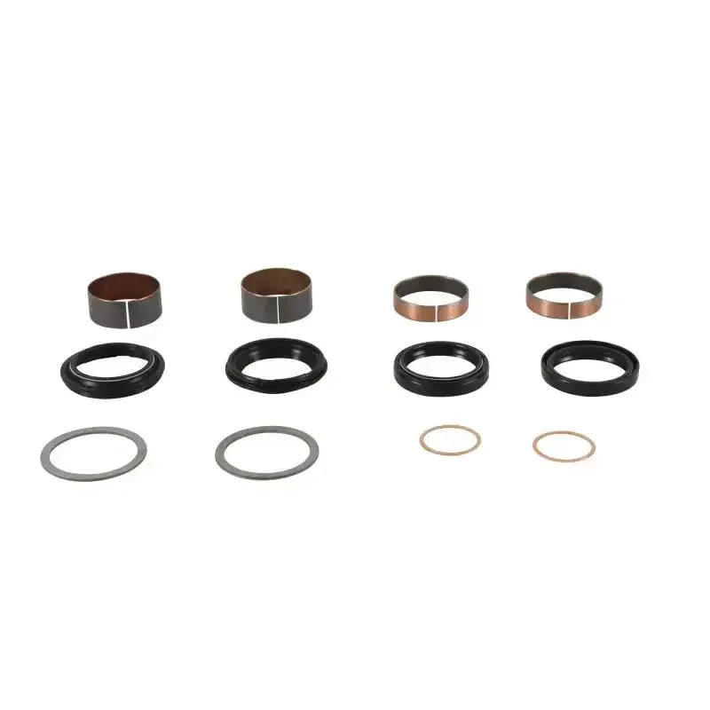 rvautoparts-113954151