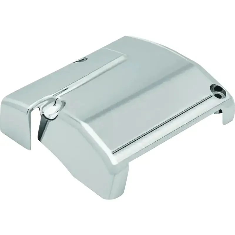 rvautoparts-113954530