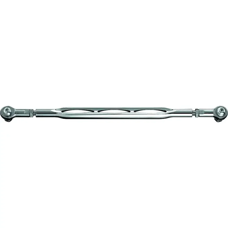 rvautoparts-113954883