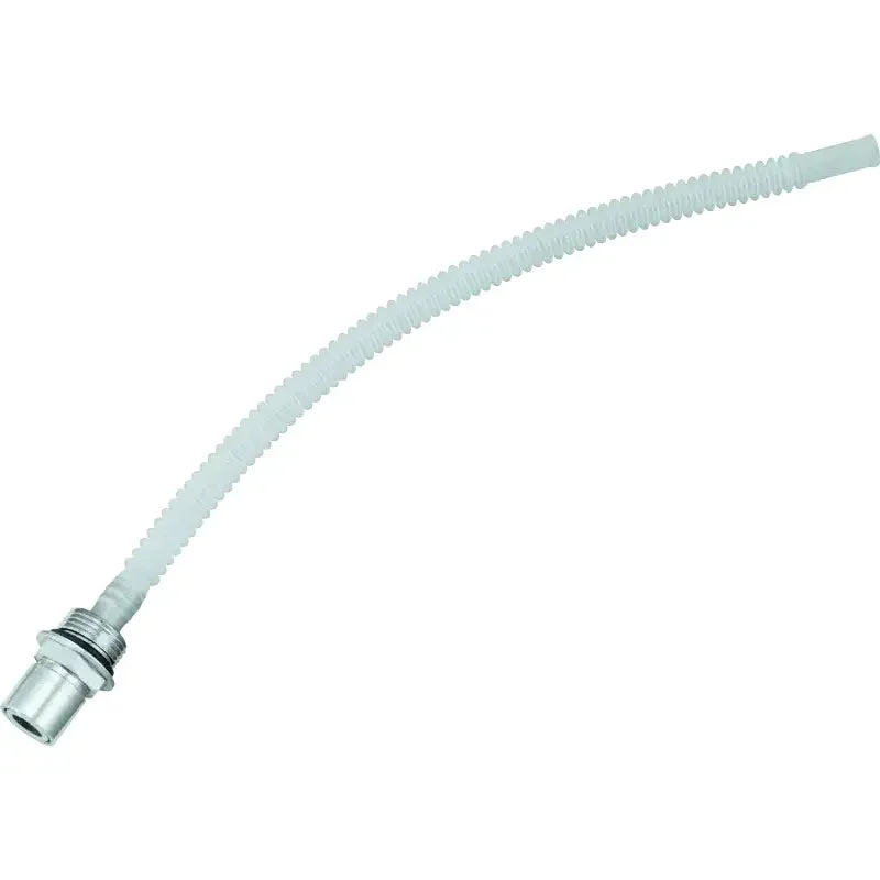 rvautoparts-113955523