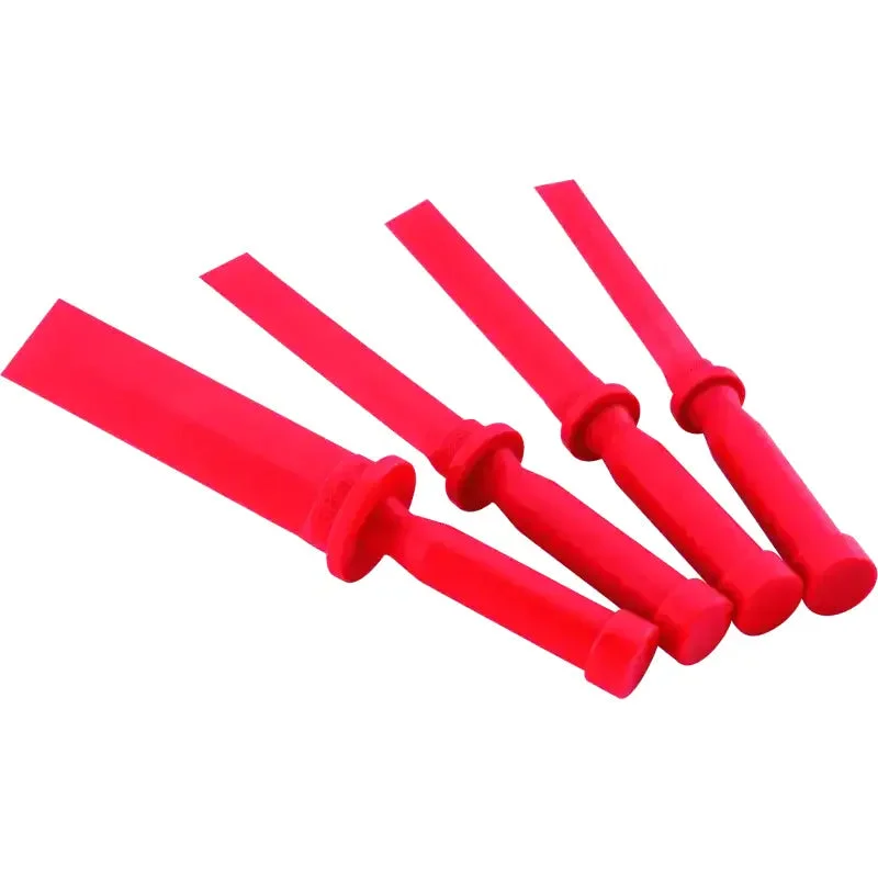rvautoparts-113955576