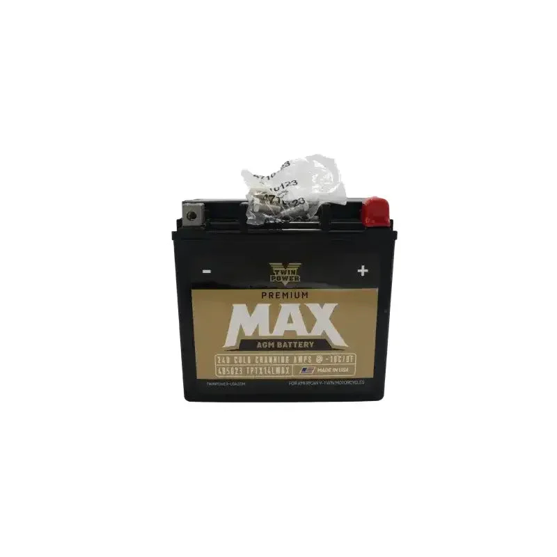 rvautoparts-113955674