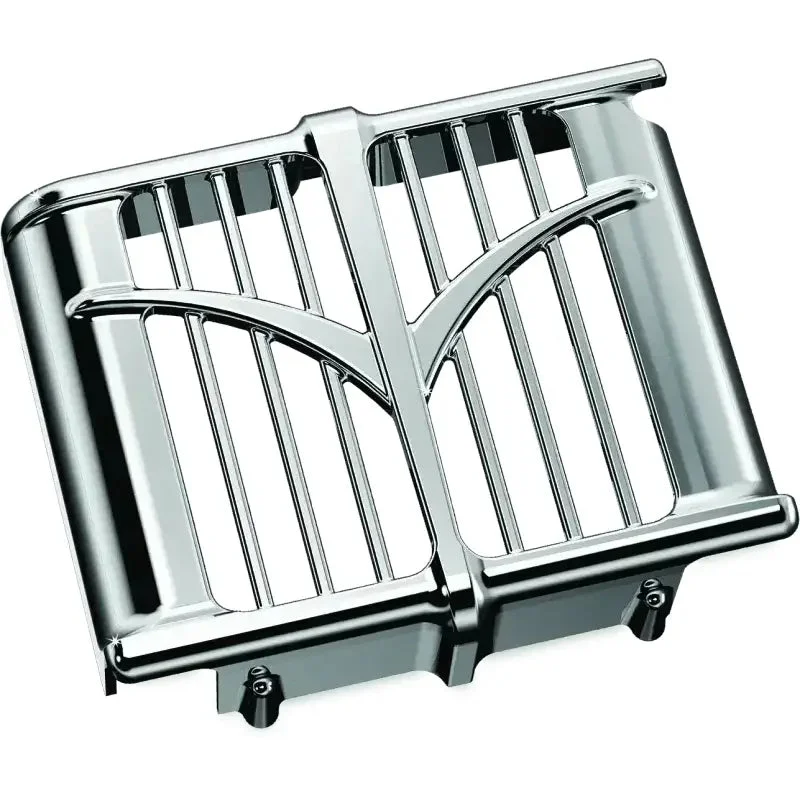 rvautoparts-113955776