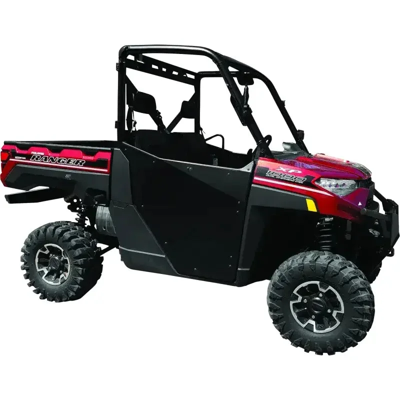 rvautoparts-113956778