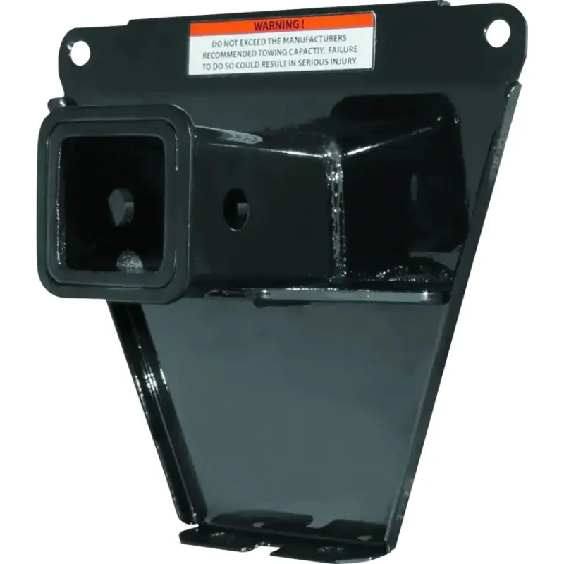 rvautoparts-113957186