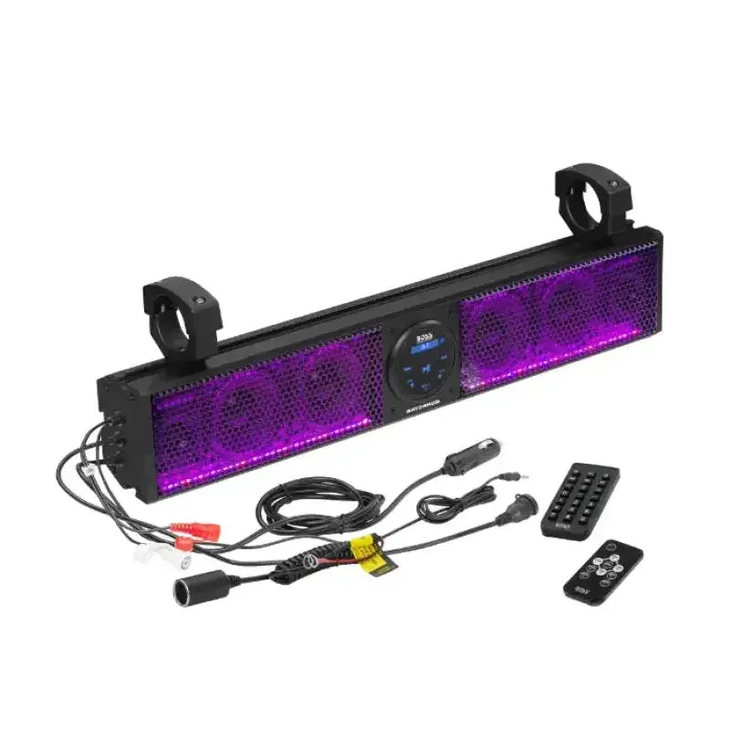 rvautoparts-113957555