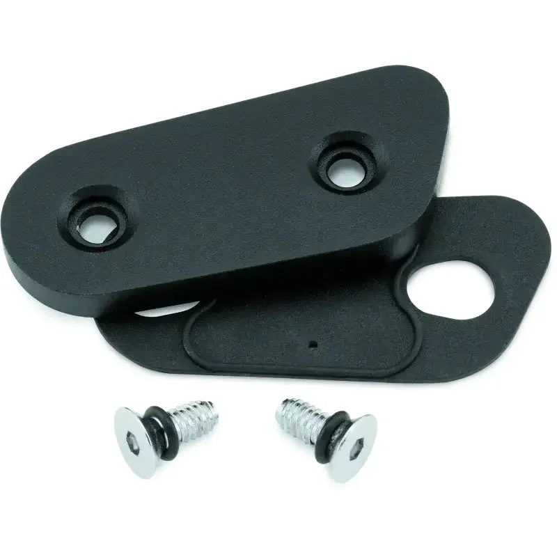 rvautoparts-113957659