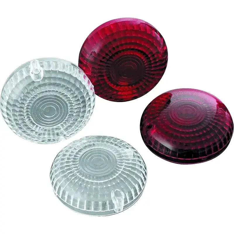 rvautoparts-113958493