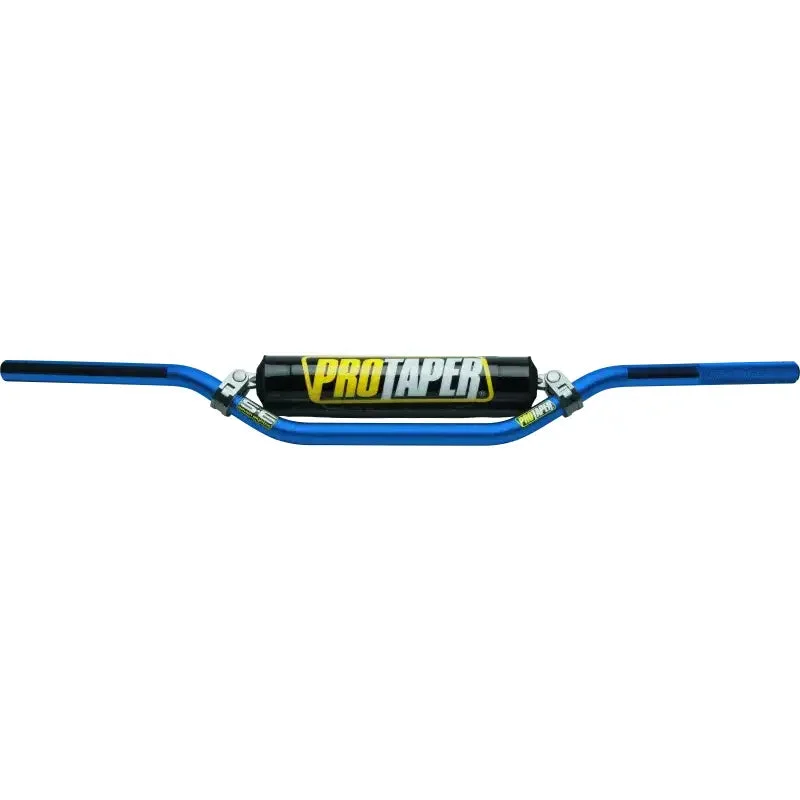 rvautoparts-113958506