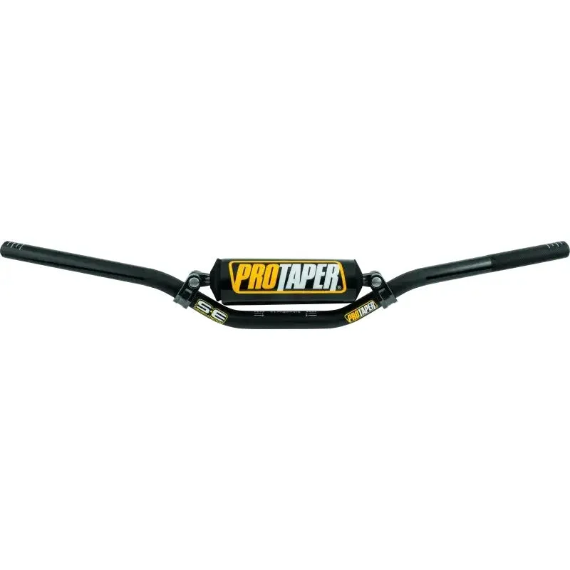 rvautoparts-113958700