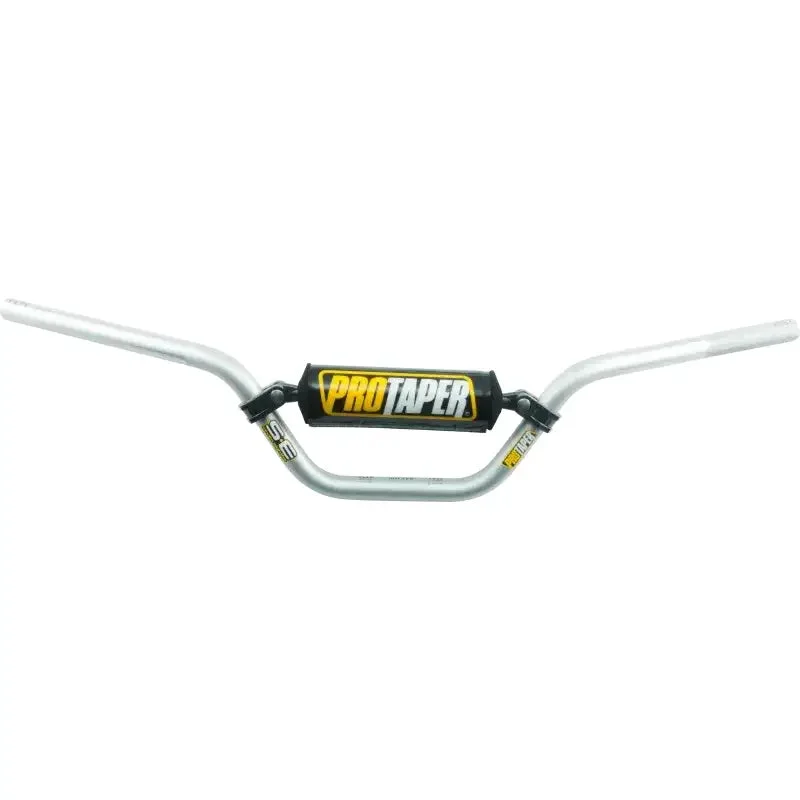 rvautoparts-113959336