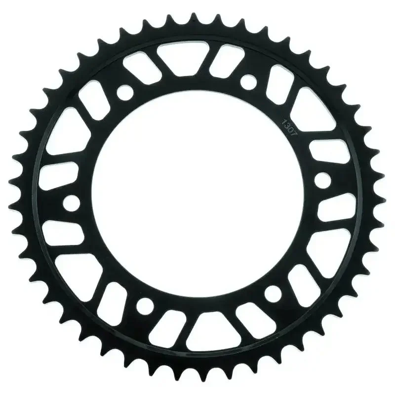 rvautoparts-113959585