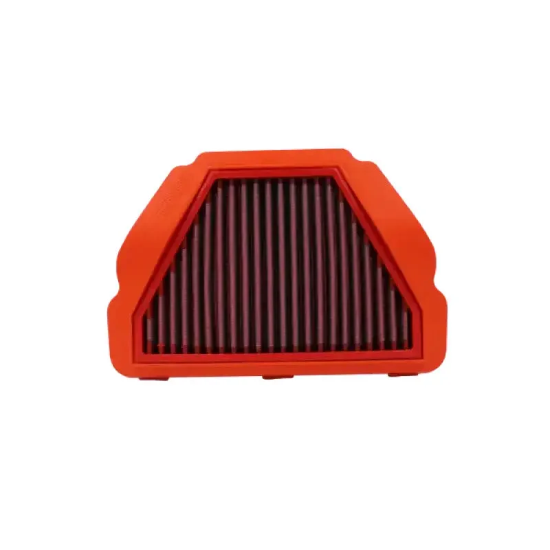 rvautoparts-113959947