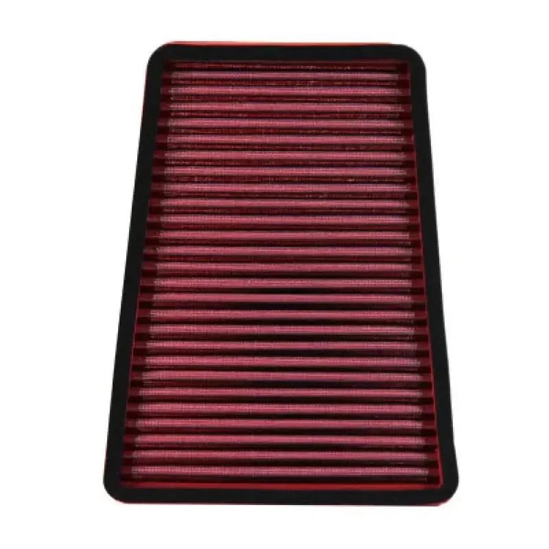 rvautoparts-113960447