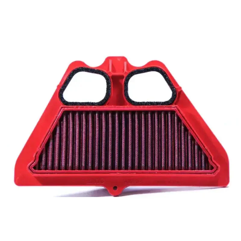 rvautoparts-113960634