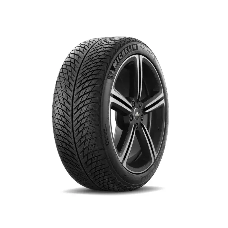 rvautoparts-113961356