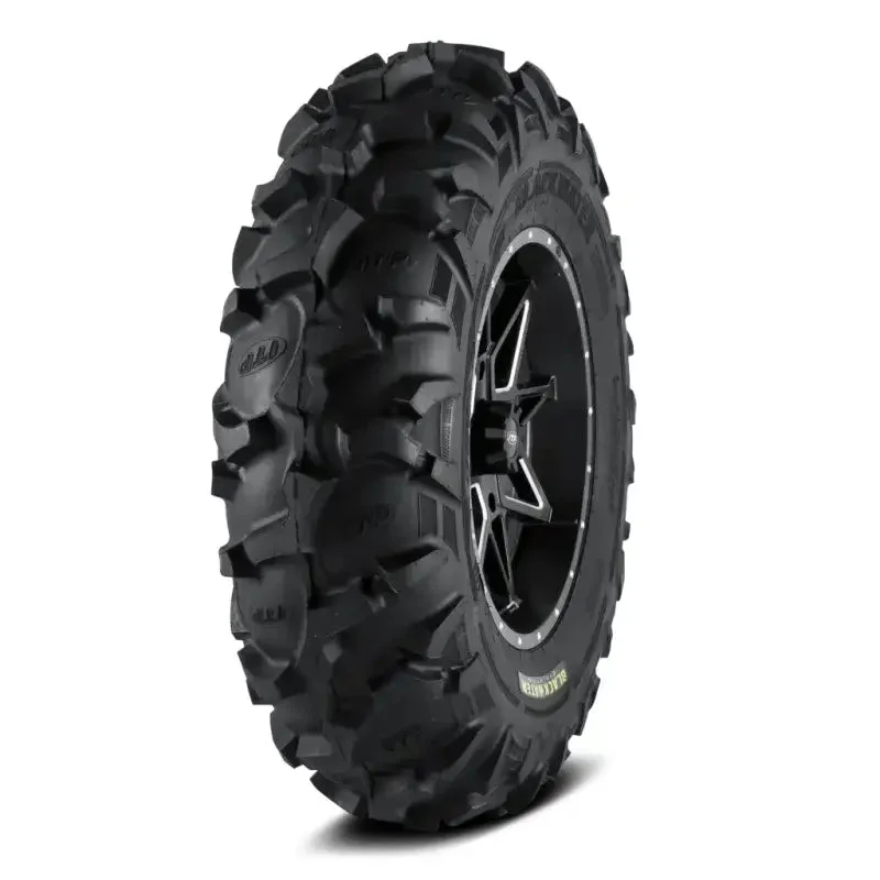 rvautoparts-113961423
