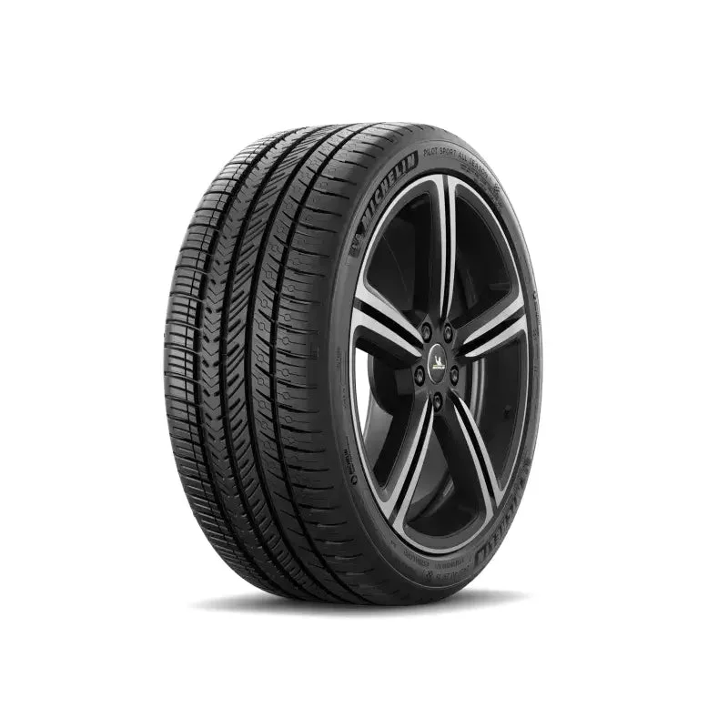 rvautoparts-113961661
