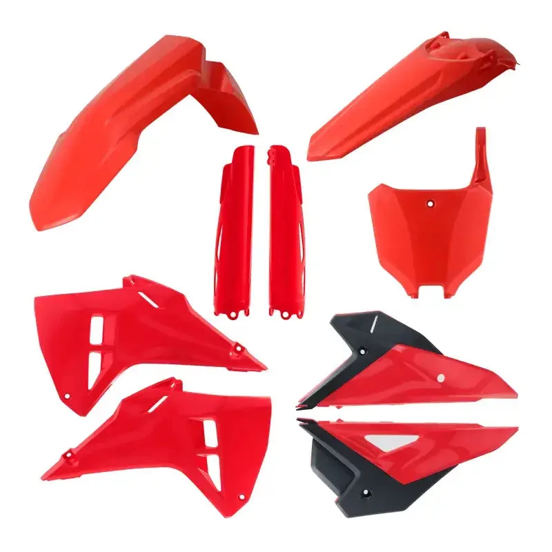 rvautoparts-113963664
