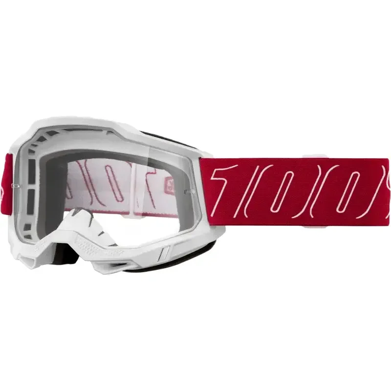 rvautoparts-114265161