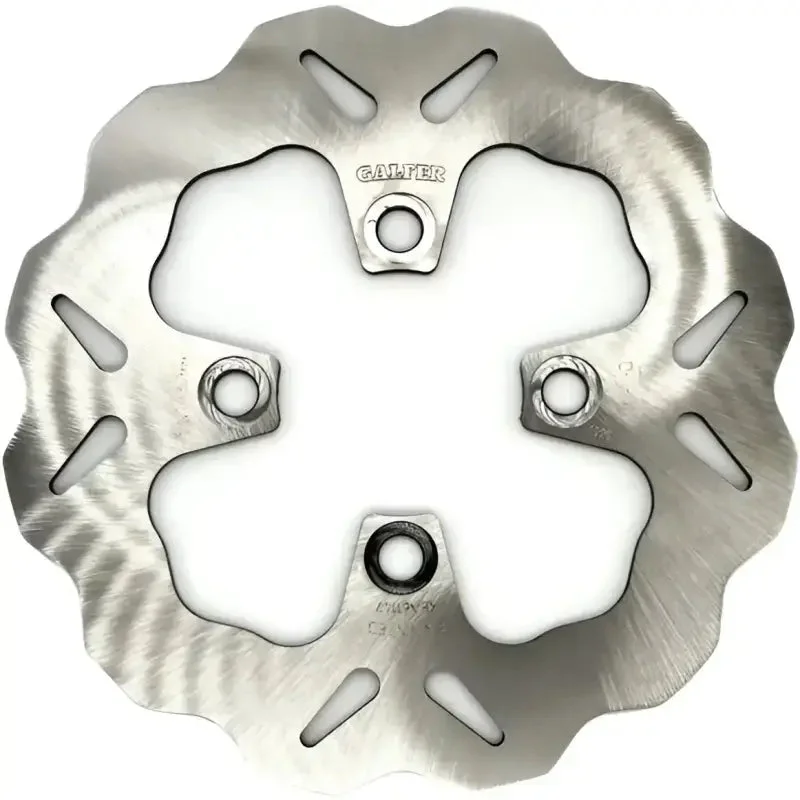 rvautoparts-114265724