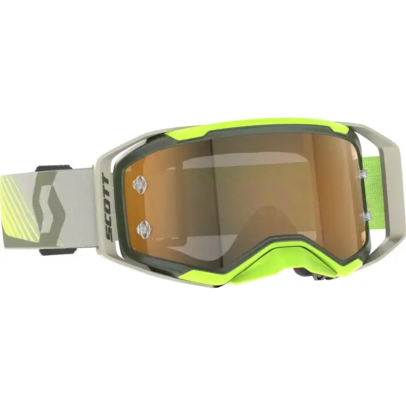 rvautoparts-114266955
