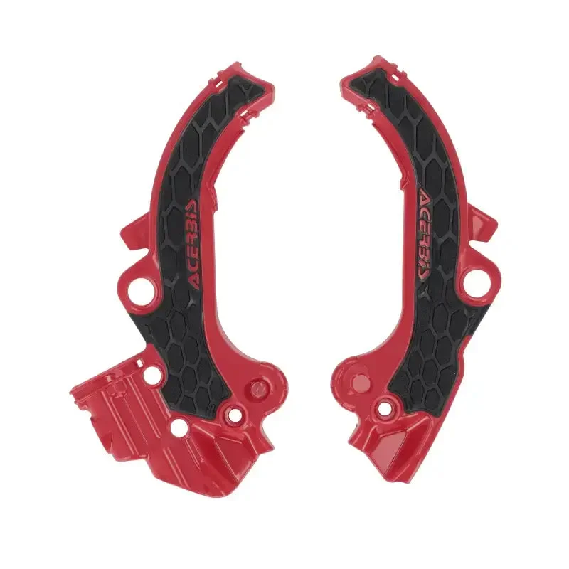 rvautoparts-114266977