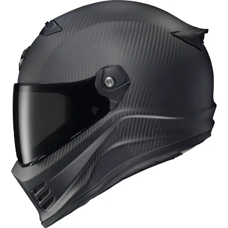 rvautoparts-114267288