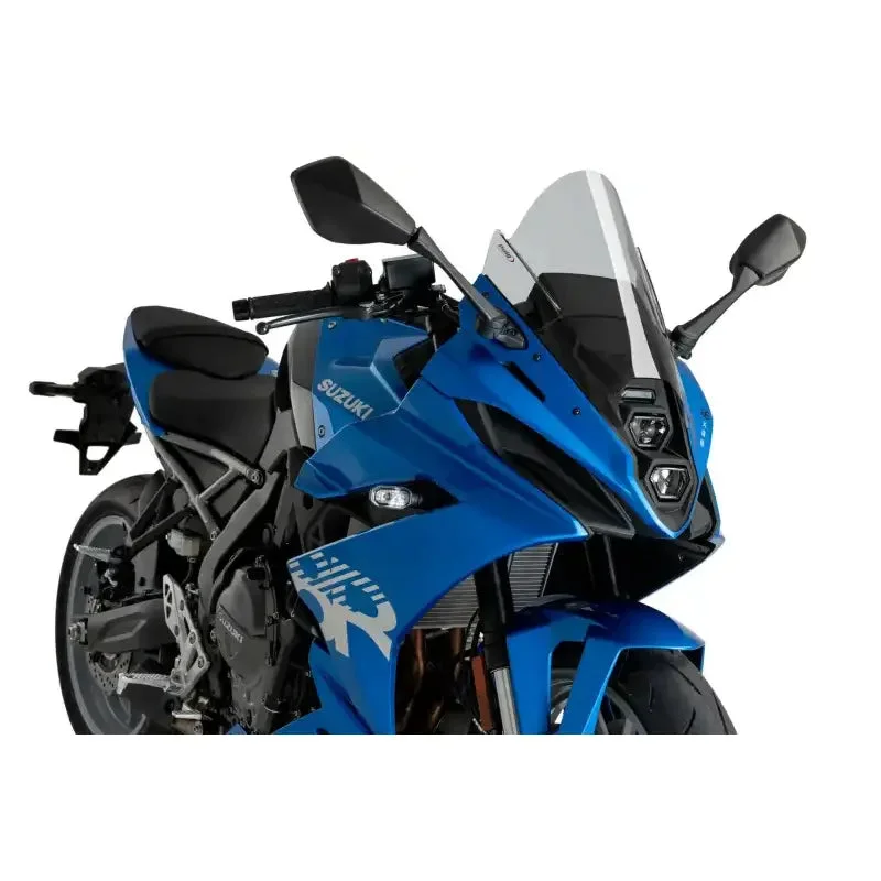 rvautoparts-114268653